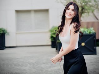 Picture of AlexaSkylar