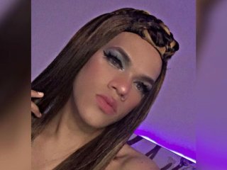 Picture of AlinsonGomez