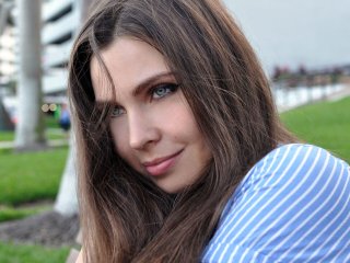 Picture of AnnaMuti