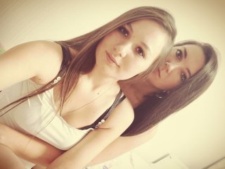 Picture of AnyAndAmy