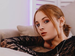 Picture of AprilAverys