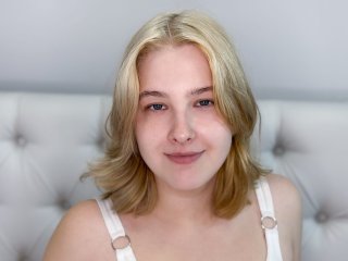 Picture of AshleyHarris