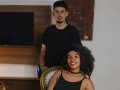 AshleyandAndrew