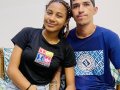 Picture of 