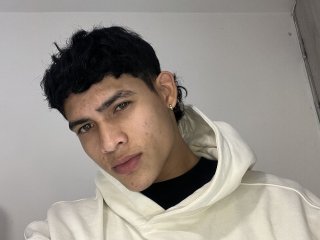 Picture of BryanRamos