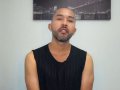 ChristopherRuiz