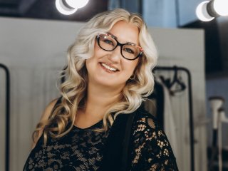 Picture of ChristyBrookse