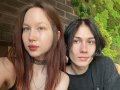 CoralineAiden