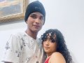 Picture of 