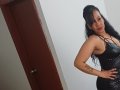 Picture of 