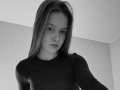 Picture of 