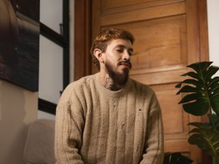 Picture of DylanLenox