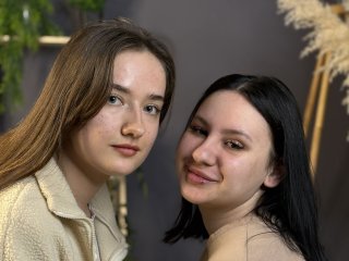 Picture of EadlinAndWilone