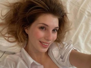 Picture of EdythCharlie