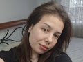 Picture of 
