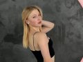 Picture of 