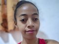 Picture of 