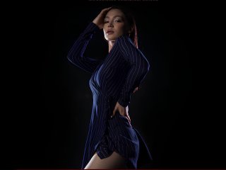 Picture of EmiliaRhodes