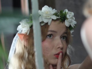 Picture of EmilyWaldstein