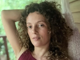 EsmeraldaMali