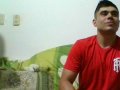 Picture of 