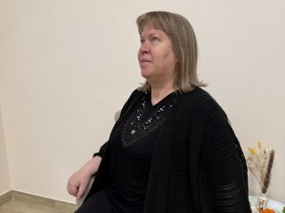 Picture of FionaCoode