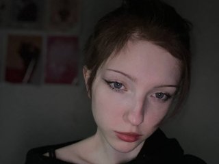 Picture of GlennaAlman