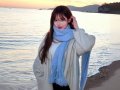 Picture of 