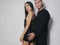 HannandAron