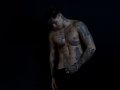JamesMercury