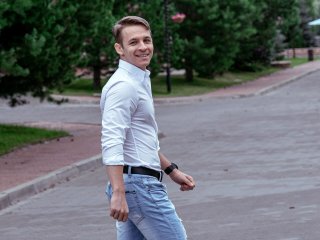 Picture of JamesonJam
