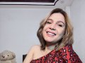 JanahMartino