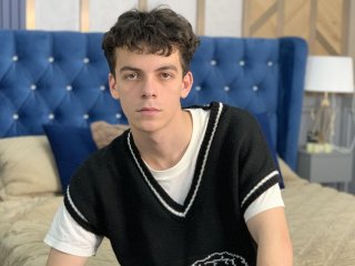 Picture of JasonKings