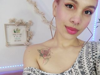Picture of JennParkar
