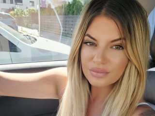 Picture of JessycaJane