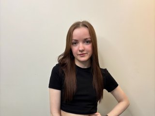 Picture of JulianaCrockett