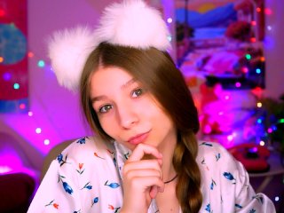 JulieDaniel