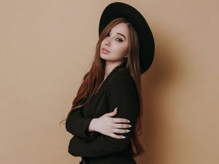 Picture of KatrinWaller
