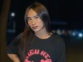 Picture of 