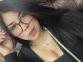 Picture of 