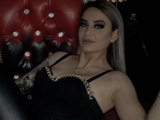 Picture of LexiShort