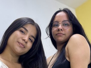 Picture of LilaAndNora