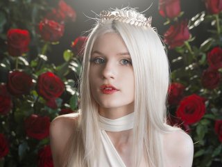 LiliMun
