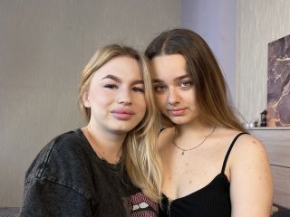 Picture of LoraAndJuliana