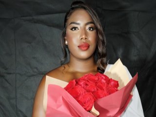 Picture of MadissonRous