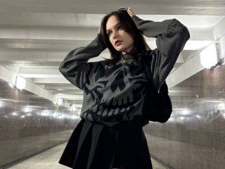 Picture of MargoBlackwood
