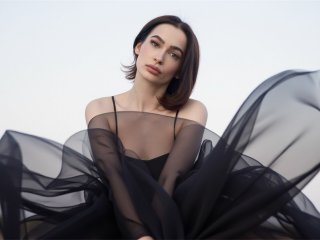 MariaBarker