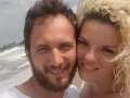 MarleenandJulian