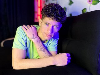 Picture of MattiaMancini