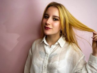 Picture of MaudHamlet